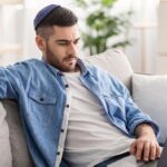 jew-converts-to-christianity-after-internet-commenter-says,-‘christ-is-king,-you-filthy-money-grubbing-jew’