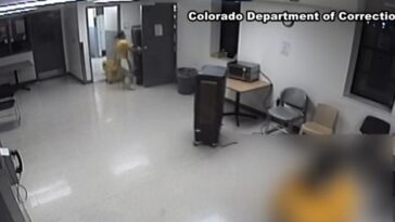 breaking:-tina-peters-found-not-guilty-after-being-attacked-by-inmate-in-prison