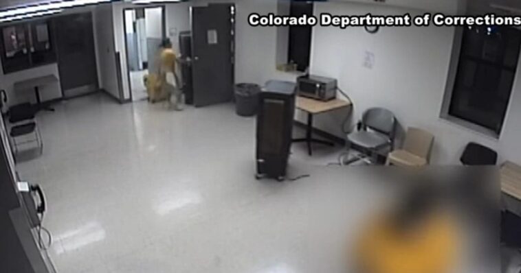 breaking:-tina-peters-found-not-guilty-after-being-attacked-by-inmate-in-prison