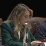 ex-miss-california-booted-from-trump-religious-liberty-panel-after-allegedly-trying-to-“hijack”-antisemitism-hearing-—-immediately-turns-on-trump-in-bitter-public-attack