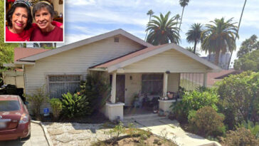 incredible-details-emerge-after-woman-rushed-into-inferno-to-try-to-save-her-sister,-arsonist-charged-with-double-murder