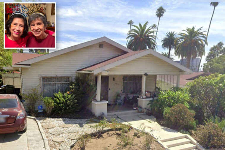 incredible-details-emerge-after-woman-rushed-into-inferno-to-try-to-save-her-sister,-arsonist-charged-with-double-murder