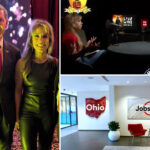 disgraced-osu-president-ted-carter-urged-nonprofit-to-sponsor-alleged-paramour’s-podcast