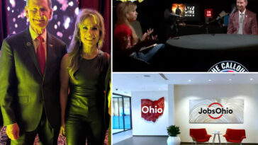 disgraced-osu-president-ted-carter-urged-nonprofit-to-sponsor-alleged-paramour’s-podcast