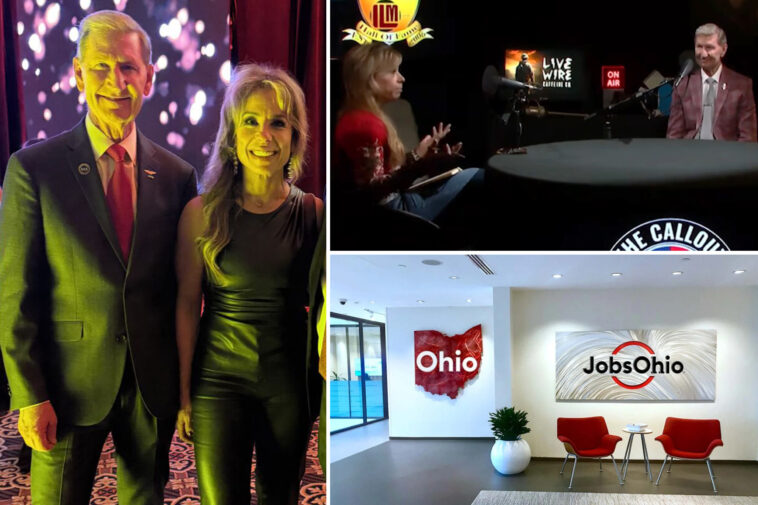 disgraced-osu-president-ted-carter-urged-nonprofit-to-sponsor-alleged-paramour’s-podcast