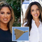 iranian-american-activists-in-la-call-terror-threat-‘wake-up-call-to-the-country’