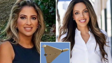 iranian-american-activists-in-la-call-terror-threat-‘wake-up-call-to-the-country’