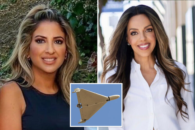 iranian-american-activists-in-la-call-terror-threat-‘wake-up-call-to-the-country’