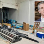 gavin-newsom-promised-over-one-hundred-mental-health-projects-—-many-are-still-abandoned