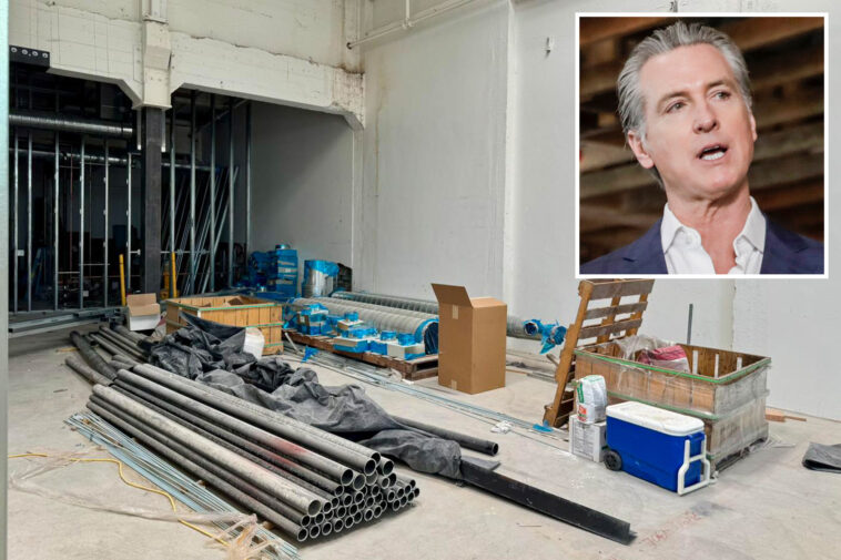 gavin-newsom-promised-over-one-hundred-mental-health-projects-—-many-are-still-abandoned