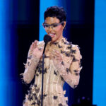 hollywood-gets-busy-during-oscars-week