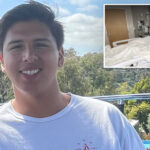horror-as-california-eagle-scout-dies-after-being-bit-by-a-rattlesnake