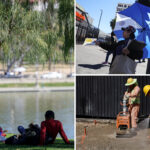 socal-braces-for-blistering-march-heat-wave-—-why-relief-won’t-come-for-days