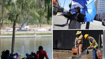 socal-braces-for-blistering-march-heat-wave-—-why-relief-won’t-come-for-days