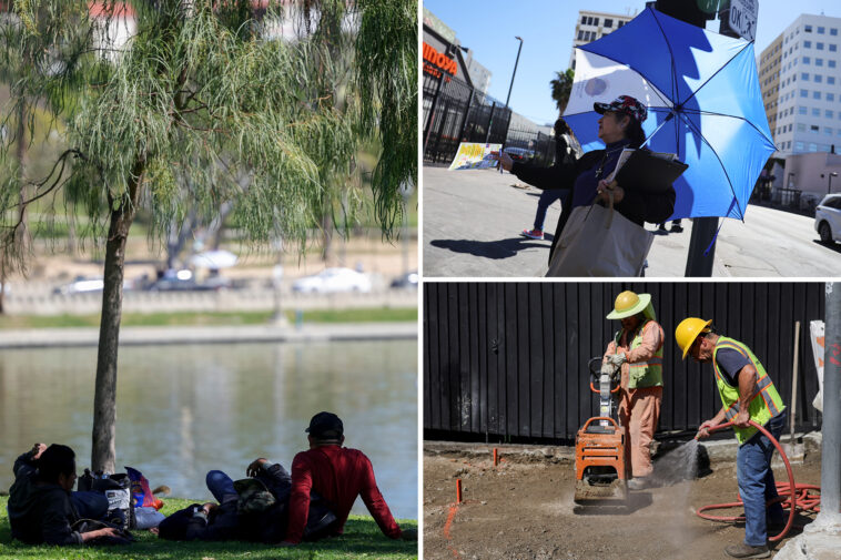socal-braces-for-blistering-march-heat-wave-—-why-relief-won’t-come-for-days
