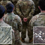 how-iran’s-deepest-nuclear-site-could-be-the-key-to-ending-the-war-—-and-it-could-require-boots-on-the-ground