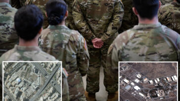 how-iran’s-deepest-nuclear-site-could-be-the-key-to-ending-the-war-—-and-it-could-require-boots-on-the-ground