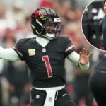 kyler-murray-signing-one-year-contract-with-vikings-after-cardinals-exit