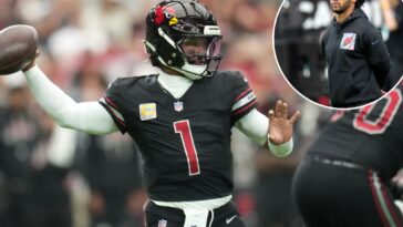 kyler-murray-signing-one-year-contract-with-vikings-after-cardinals-exit