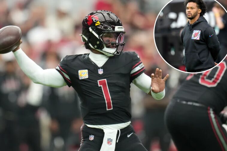 kyler-murray-signing-one-year-contract-with-vikings-after-cardinals-exit