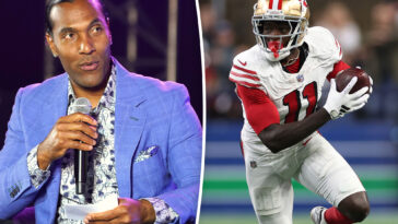 brandon-aiyuk’s-coach-tj.-houshmandzadeh-tells-nfl-teams:-‘be-careful’