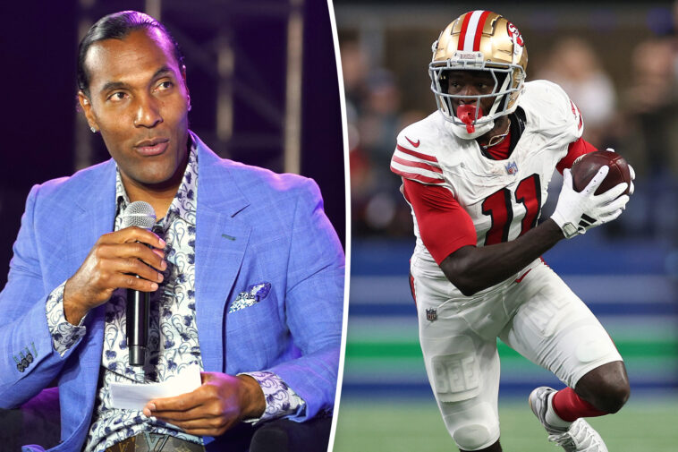 brandon-aiyuk’s-coach-tj.-houshmandzadeh-tells-nfl-teams:-‘be-careful’