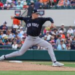 will-warren’s-yankees-mound-adjustment-is-already-paying-off