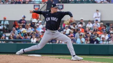 will-warren’s-yankees-mound-adjustment-is-already-paying-off