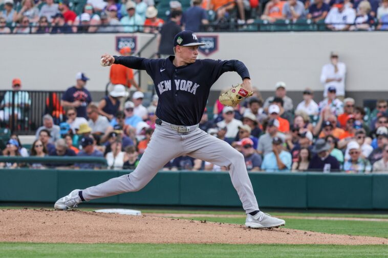 will-warren’s-yankees-mound-adjustment-is-already-paying-off