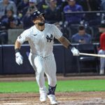 red-hot-jasson-dominguez-looking-like-he’ll-join-spencer-jones-in-minor-leagues