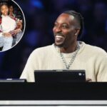 dwight-howard-announces-retirement-in-middle-of-ugly-divorce