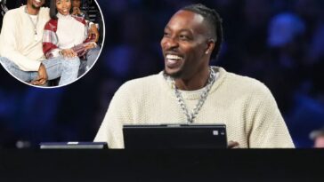 dwight-howard-announces-retirement-in-middle-of-ugly-divorce