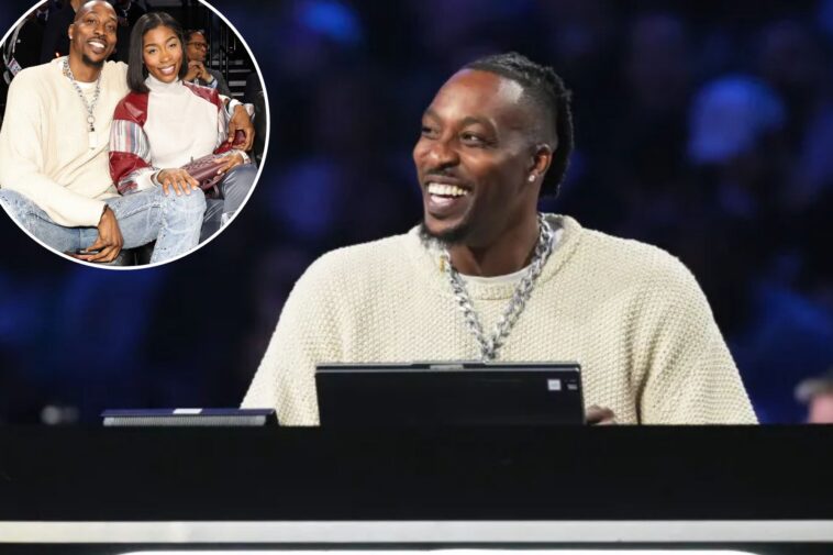 dwight-howard-announces-retirement-in-middle-of-ugly-divorce