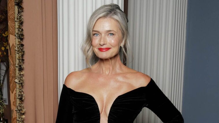 paulina-porizkova,-60,-ditches-‘smoke-and-mirrors’-in-candid-lingerie-video