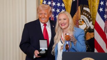 olympic-legend-who-gave-order-of-ikkos-medal-to-trump-opens-up-about-aligning-with-maga-and-political-backlash