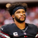 kyler-murray-signs-with-vikings,-creates-qb-competition-with-jj-mccarthy-after-cardinals-release:-reports