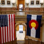 legalize-prostitution-effort-left-candidate-‘shocked’-in-blue-state-with-rampant-human-trafficking