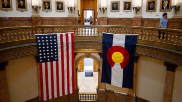 legalize-prostitution-effort-left-candidate-‘shocked’-in-blue-state-with-rampant-human-trafficking