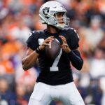 geno:-jets-getting-‘better-player’-than-when-i-left