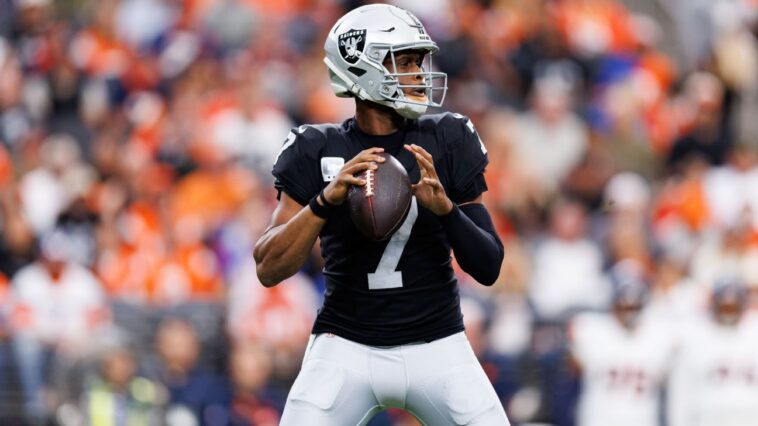 geno:-jets-getting-‘better-player’-than-when-i-left