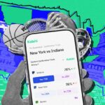 prediction-markets’-unpredictable-future-amid-conflicting-court-rulings