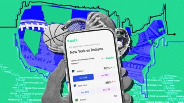 prediction-markets’-unpredictable-future-amid-conflicting-court-rulings