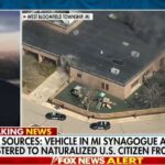 breaking:-michigan-synagogue-attacker-is-naturalized-us-citizen-from-lebanon:-ayman-mohamad-ghazali