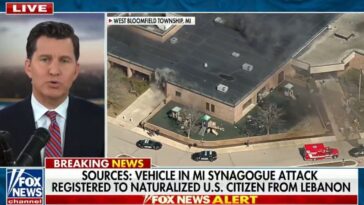 breaking:-michigan-synagogue-attacker-is-naturalized-us-citizen-from-lebanon:-ayman-mohamad-ghazali