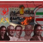 iran’s-information-war:-crushing-protesters-while-targeting-israel-and-the-united-states