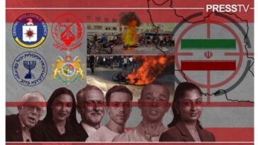 iran’s-information-war:-crushing-protesters-while-targeting-israel-and-the-united-states