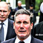 iran-sends-drone-swarm-against-uk-troops-in-air-base-in-iraq-–-british-blame-russia,-after-kremlin-accused-them-of-aiding-ukraine-in-storm-shadow-missile-strike-in-bryansk