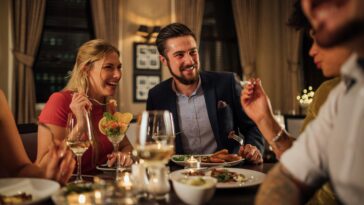 ‘hotwifing’-is-being-sold-as-a-marriage-booster-—-yes,-really