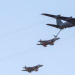us-military-plane-lost-amid-‘operation-epic-fury’:-us-central-command