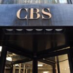 report:-veteran-cbs-reporter-quit-after-network-refused-to-obsess-over-jan.-6-anniversary